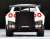 ChoroQ zero Z-56a Nissan GT-R Nismo (White) (Choro-Q) Item picture5