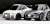 ChoroQ zero Z-56a Nissan GT-R Nismo (White) (Choro-Q) Other picture1