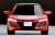 ChoroQ zero Z-58a Honda NSX (Red) (Choro-Q) Item picture4