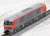 JR DF200-50形 ディーゼル機関車 (新塗装) (鉄道模型) 商品画像4