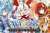 Wixoss TCG Booster Pack Unlimited Selector (Trading Cards) Other picture1