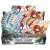 Wixoss TCG Booster Pack Unlimited Selector (Trading Cards) Package1