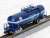 [Limited Edition] Private Owner Tank Wagon Type TAKI1000 (Japan Oil Terminal/C) Set (2-Car Set) (Model Train) Item picture7