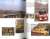 京浜急行電鉄の120年 みんなの鉄道DVDBOOKシリーズ (書籍) 商品画像2