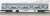 【限定品】 JR 209-0系 通勤電車 (7次車・京浜東北線) セット (10両セット) (鉄道模型) 商品画像7