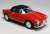 Alfa Romeo Giulietta Spider 1300 (Model Car) Item picture5