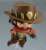 Nendoroid McCree: Classic Skin Edition (PVC Figure) Item picture4