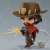 Nendoroid McCree: Classic Skin Edition (PVC Figure) Item picture6