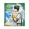 Gin Tama Trading Colorful Framed Paper Board (Set of 8) (Anime Toy) 商品画像3 Thumbnail
