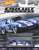 Hot Wheels Car Culture Circuit Legends Shelby Cobra Daytona Coupe (玩具) 商品画像1