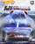 Hot Wheels Car Culture Circuit Legends `16 Ford GT Race (玩具) 商品画像1