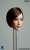Female Head 013 A (Fashion Doll) Item picture3