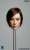 Female Head 013 A (Fashion Doll) Item picture1