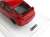 Honda Civic FD2 Mugen RR Red (Diecast Car) Item picture2