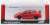 Honda Civic FD2 Mugen RR Red (Diecast Car) Package1