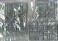 WWII German Sd.Kfz.165 Hummel Early/Late Production (2 in 1) (Plastic model) 中身2 Thumbnail