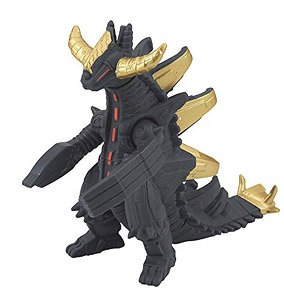 Ultra Monster 99 Grandking Megalos (Character Toy)