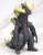 ウルトラ怪獣シリーズ99 グランドキングメガロス (キャラクタートイ) 商品画像2