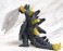 ウルトラ怪獣シリーズ99 グランドキングメガロス (キャラクタートイ) 商品画像3 サムネイル