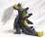 Ultra Monster 99 Grandking Megalos (Character Toy) Item picture3