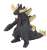 Ultra Monster 99 Grandking Megalos (Character Toy) Item picture1