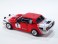 トヨタ セリカ TA64 `85 ハスペンゴウラリー仕様 (プラモデル) 商品画像11 サムネイル