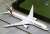 787-10 エミレーツ航空 (完成品飛行機) 商品画像1
