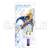 [Sword Art Online Alicization] Acrylic Figure Alice (Anime Toy) Item picture2