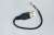 Bus Series Constant Lighting USB Cable (About 14cm) (Model Train) Item picture2