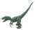Dinosaur Edition Velociraptor (Plastic model) Item picture5