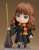 Nendoroid Hermione Granger (Completed) Item picture2