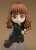 Nendoroid Hermione Granger (Completed) Item picture3