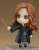 Nendoroid Hermione Granger (Completed) Item picture4