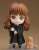 Nendoroid Hermione Granger (Completed) Item picture1
