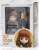 Nendoroid Hermione Granger (Completed) Package1