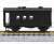 [Limited Edition] J.N.R. Type WAFU21000 Boxcar with Brake Van (Pre-colored Completed) (Model Train) Item picture2