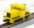 [Limited Edition] TMC200B Moter Car (Pre-colored Completed) (Model Train) Item picture4