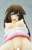 Nanayo Fumizuki Next-Style Xrated Ver. Illustration by Kekemotsu (PVC Figure) Item picture6