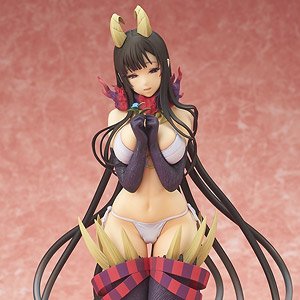 [Ane Naru Mono] Chiyo (PVC Figure)