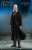 Star Ace Toys Real Master Series Gellert Grindelwald 1/8 Collectable Action Figure (Completed) Item picture4
