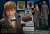 Star Ace Toys Real Master Series Newt Scamander 1/8 Collectable Action Figure (Completed) Item picture5