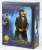 Star Ace Toys Real Master Series Newt Scamander 1/8 Collectable Action Figure (Completed) Package1
