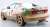 トヨタ セリカ ST185 1993 モンテカルロ Winner #3 オリオール 汚し塗装 (ミニカー) 商品画像3