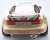 トヨタ セリカ ST185 1993 モンテカルロ Winner #3 オリオール 汚し塗装 (ミニカー) 商品画像5