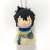 Black Clover Terumon Mascot Yuno (Anime Toy) Item picture1