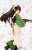 Chiya (PVC Figure) Item picture6