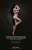 女性シームレスボディ ステンレススティールスケルトン ミドルバスト サンタン (ドール) 商品画像1
