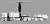 MAZ-74106 防空レーダー 64N6 BIG BIRD (S-300用) (プラモデル) その他の画像2