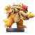 amiibo Bowser Super Smash Bros. (Electronic Toy) Item picture1