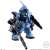 FW Gundam Converge EX26 Pale Rider (Space Type/ Ground Combat Equipment Set) (Shokugan) Item picture4